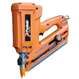 Paslode 1st Fix Nail Gun